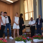 Abiturientia 2019_072.JPG